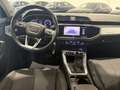 Audi Q3 35 TDI Advanced quattro S tronic 110kW Gris - thumbnail 9