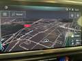 Audi Q3 35 TDI Advanced quattro S tronic 110kW Gris - thumbnail 16