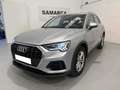 Audi Q3 35 TDI Advanced quattro S tronic 110kW Gris - thumbnail 1