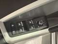 Audi Q3 35 TDI Advanced quattro S tronic 110kW Gris - thumbnail 12