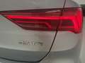 Audi Q3 35 TDI Advanced quattro S tronic 110kW Gris - thumbnail 8
