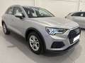Audi Q3 35 TDI Advanced quattro S tronic 110kW Gris - thumbnail 3
