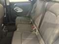 Audi Q3 35 TDI Advanced quattro S tronic 110kW Gris - thumbnail 10