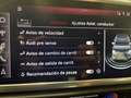 Audi Q3 35 TDI Advanced quattro S tronic 110kW Gris - thumbnail 17