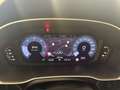 Audi Q3 35 TDI Advanced quattro S tronic 110kW Gris - thumbnail 13