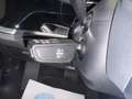 Audi Q3 35 TDI Advanced quattro S tronic 110kW Gris - thumbnail 18