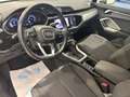 Audi Q3 35 TDI Advanced quattro S tronic 110kW Gris - thumbnail 11