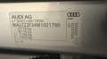 Audi Q3 35 TDI Advanced quattro S tronic 110kW Gris - thumbnail 19