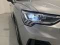 Audi Q3 35 TDI Advanced quattro S tronic 110kW Gris - thumbnail 7