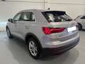 Audi Q3 35 TDI Advanced quattro S tronic 110kW Gris - thumbnail 6