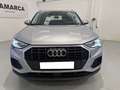 Audi Q3 35 TDI Advanced quattro S tronic 110kW Gris - thumbnail 2