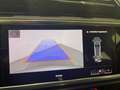 Audi Q3 35 TDI Advanced quattro S tronic 110kW Gris - thumbnail 14