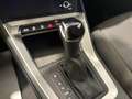 Audi Q3 35 TDI Advanced quattro S tronic 110kW Gris - thumbnail 15