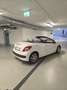 Peugeot 207 CC 1,6 VTi 120 - thumbnail 2