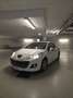 Peugeot 207 CC 1,6 VTi 120 - thumbnail 4