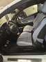 Peugeot 207 CC 1,6 VTi 120 - thumbnail 5