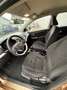 Kia Picanto Attract Braun - thumbnail 7