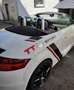 Audi TT Roadster 2.0 tfsi Advanced quattro s-tronic - thumbnail 5