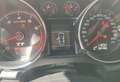 Audi TT Roadster 2.0 tfsi Advanced quattro s-tronic - thumbnail 7