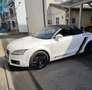 Audi TT Roadster 2.0 tfsi Advanced quattro s-tronic - thumbnail 1