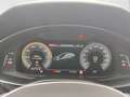 Audi A6 50 2.0 TFSI e quattro Avant design (EURO 6d) 50 T Schwarz - thumbnail 16