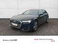 Audi A6 50 2.0 TFSI e quattro Avant design (EURO 6d) 50 T Schwarz - thumbnail 2