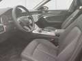 Audi A6 50 2.0 TFSI e quattro Avant design (EURO 6d) 50 T Schwarz - thumbnail 11