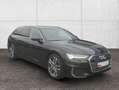 Audi A6 50 2.0 TFSI e quattro Avant design (EURO 6d) 50 T Schwarz - thumbnail 8