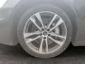 Audi A6 50 2.0 TFSI e quattro Avant design (EURO 6d) 50 T Schwarz - thumbnail 10