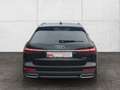 Audi A6 50 2.0 TFSI e quattro Avant design (EURO 6d) 50 T Schwarz - thumbnail 5