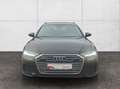 Audi A6 50 2.0 TFSI e quattro Avant design (EURO 6d) 50 T Schwarz - thumbnail 9