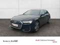 Audi A6 50 2.0 TFSI e quattro Avant design (EURO 6d) 50 T Schwarz - thumbnail 1
