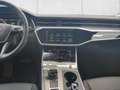 Audi A6 50 2.0 TFSI e quattro Avant design (EURO 6d) 50 T Schwarz - thumbnail 14