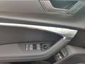 Audi A6 50 2.0 TFSI e quattro Avant design (EURO 6d) 50 T Schwarz - thumbnail 17