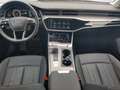 Audi A6 50 2.0 TFSI e quattro Avant design (EURO 6d) 50 T Schwarz - thumbnail 13