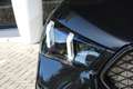 BMW iX2 eDrive20 High Executive M Sport / Panoramadak / Sp Zwart - thumbnail 13