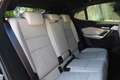 BMW iX2 eDrive20 High Executive M Sport / Panoramadak / Sp Zwart - thumbnail 32