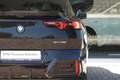 BMW iX2 eDrive20 High Executive M Sport / Panoramadak / Sp Zwart - thumbnail 26