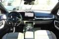 BMW iX2 eDrive20 High Executive M Sport / Panoramadak / Sp Zwart - thumbnail 3