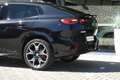 BMW iX2 eDrive20 High Executive M Sport / Panoramadak / Sp Zwart - thumbnail 23