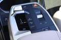 BMW iX2 eDrive20 High Executive M Sport / Panoramadak / Sp Zwart - thumbnail 35
