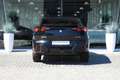 BMW iX2 eDrive20 High Executive M Sport / Panoramadak / Sp Zwart - thumbnail 25