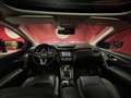 Nissan Qashqai Tekna Noir - thumbnail 16
