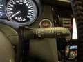 Nissan Qashqai Tekna Noir - thumbnail 22