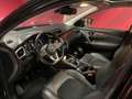 Nissan Qashqai Tekna Noir - thumbnail 10