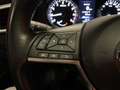 Nissan Qashqai Tekna Noir - thumbnail 23