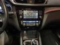 Nissan Qashqai Tekna Noir - thumbnail 25