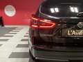 Nissan Qashqai Tekna Noir - thumbnail 9