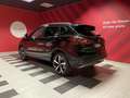 Nissan Qashqai Tekna Noir - thumbnail 4