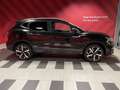 Nissan Qashqai Tekna Noir - thumbnail 2